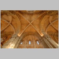 Langres, Cathedrale, photo Thomas Bresson, Wikipedia,2.jpg